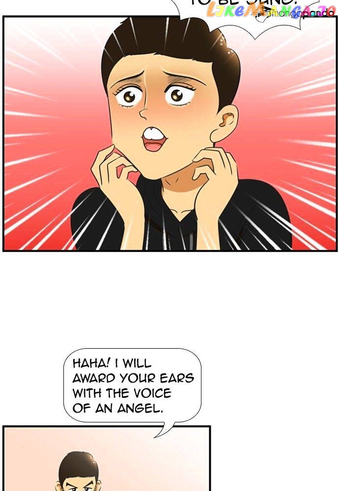 New Normal: Class 8 chapter 157 - page 27
