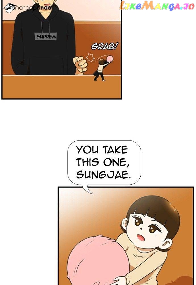 New Normal: Class 8 chapter 157 - page 28