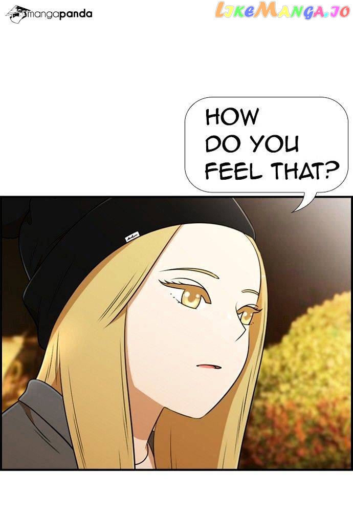 New Normal: Class 8 chapter 157 - page 3