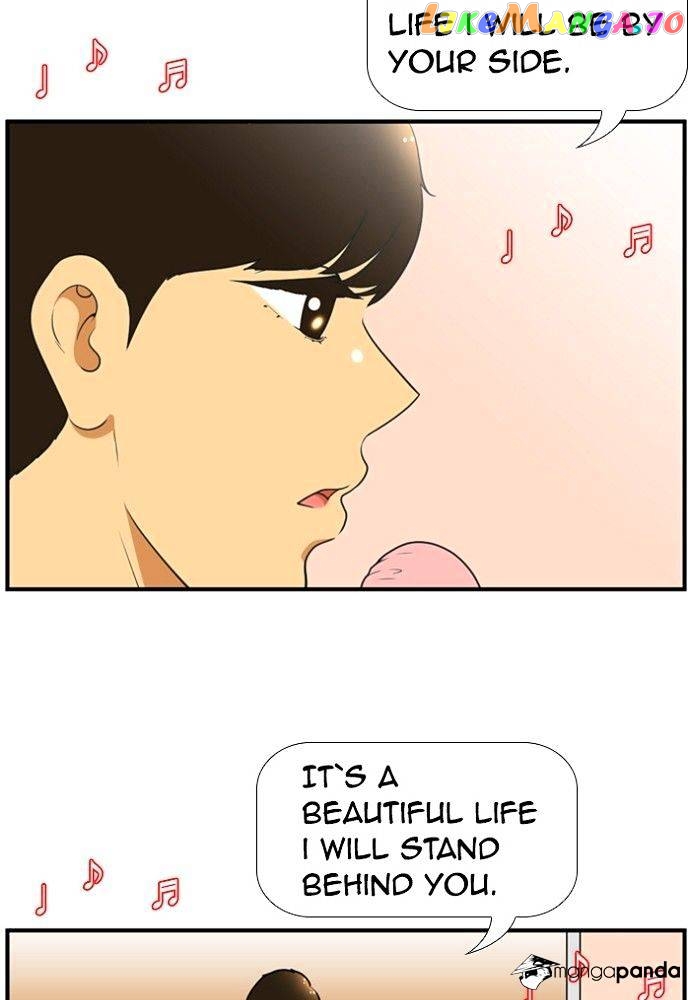 New Normal: Class 8 chapter 157 - page 31