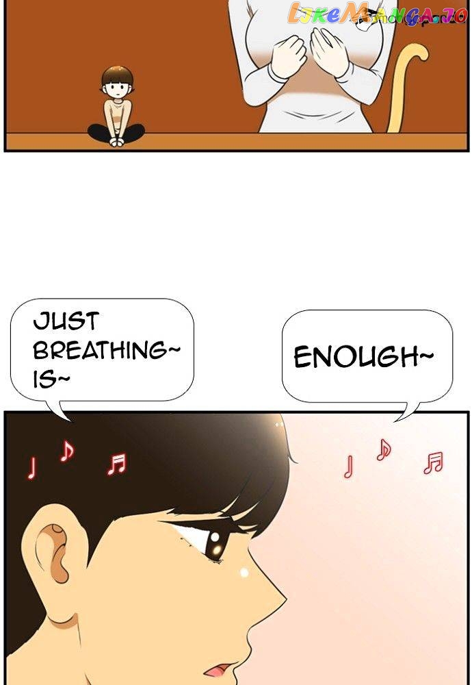 New Normal: Class 8 chapter 157 - page 33