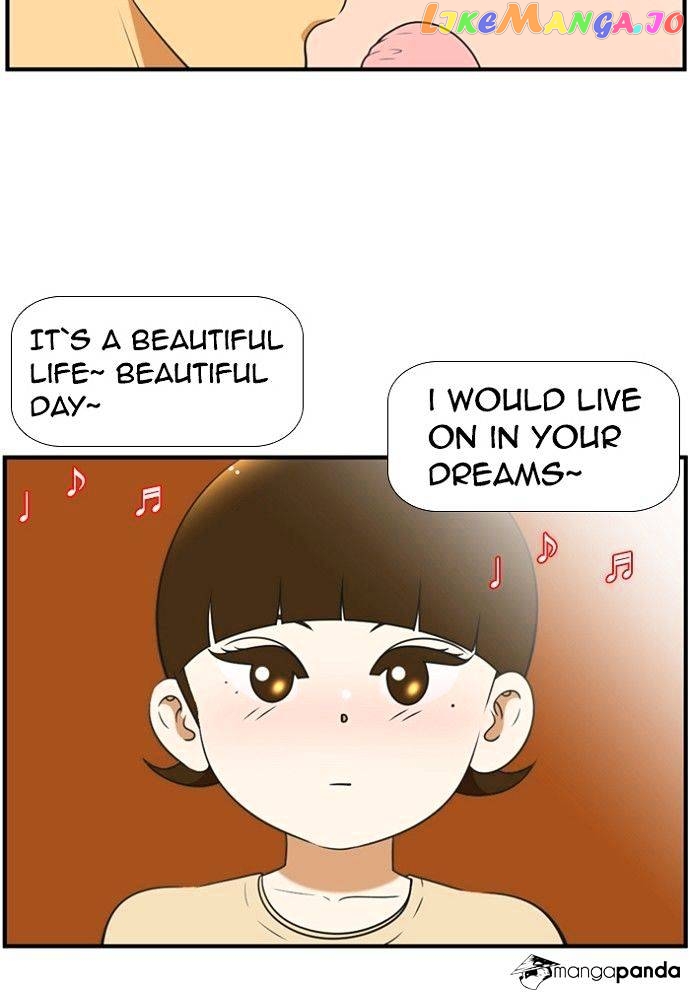 New Normal: Class 8 chapter 157 - page 34