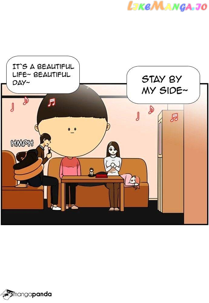 New Normal: Class 8 chapter 157 - page 35