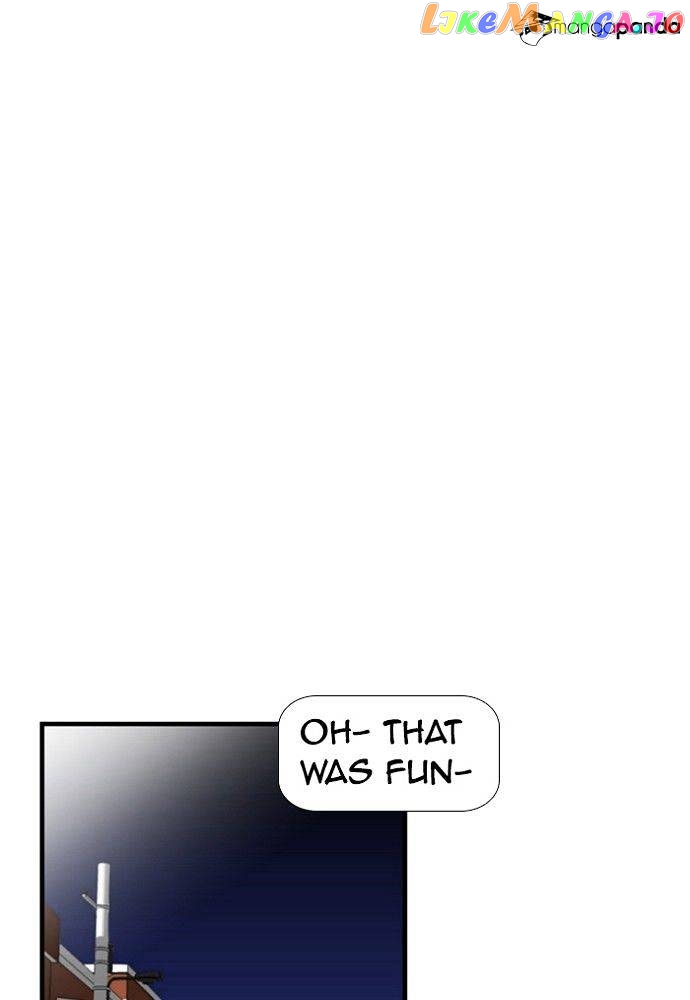 New Normal: Class 8 chapter 157 - page 36