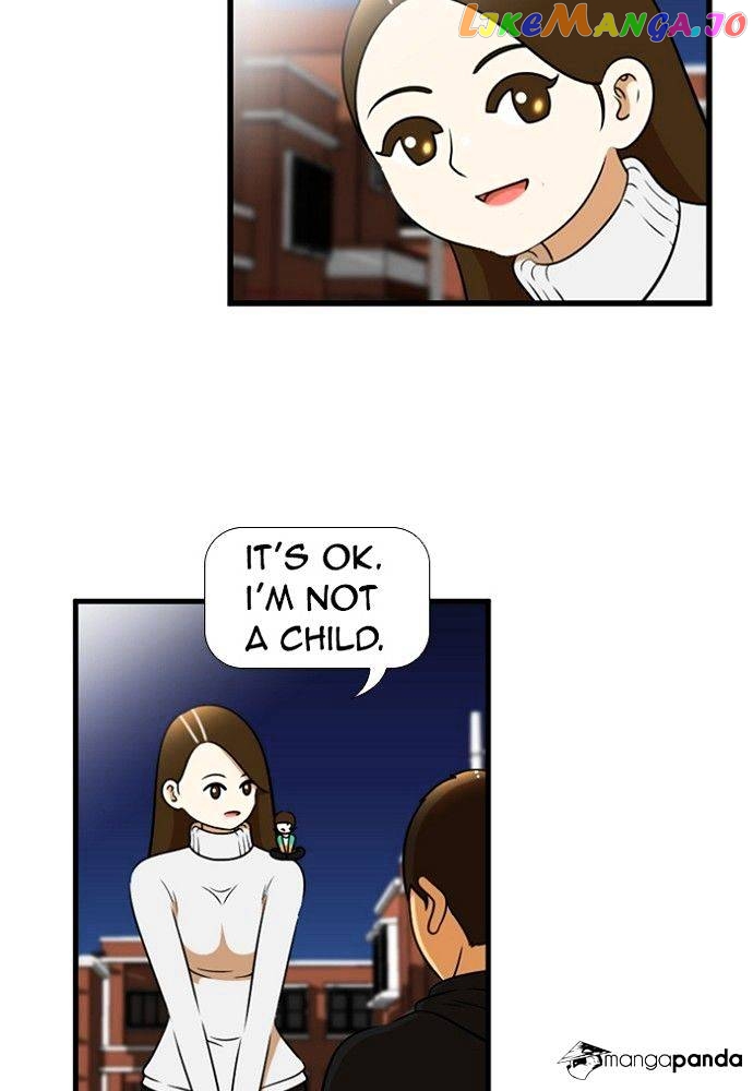 New Normal: Class 8 chapter 157 - page 38