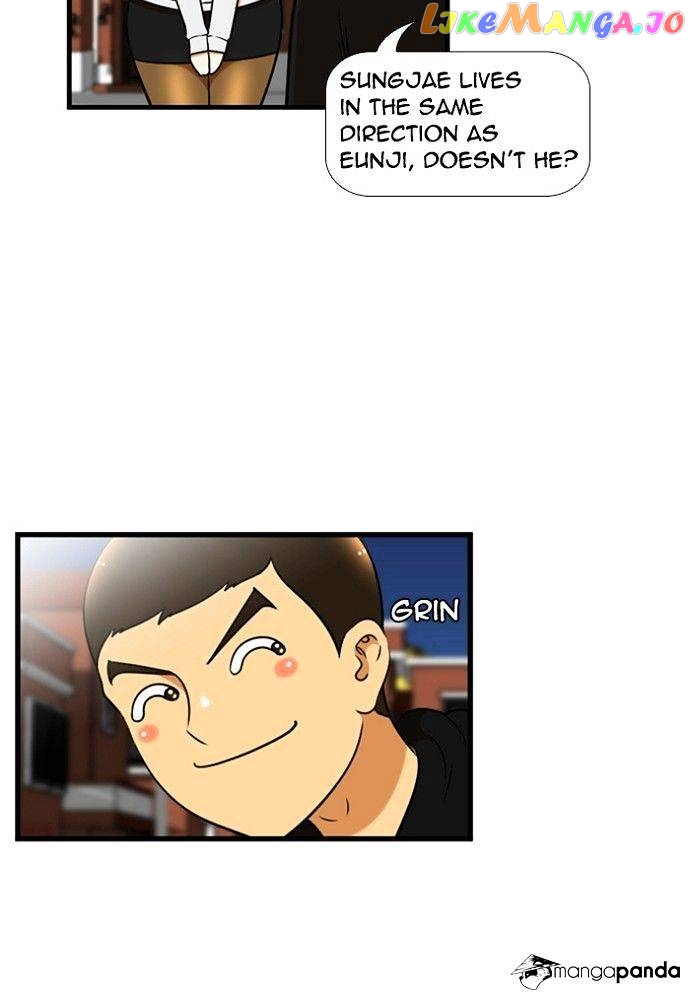 New Normal: Class 8 chapter 157 - page 39