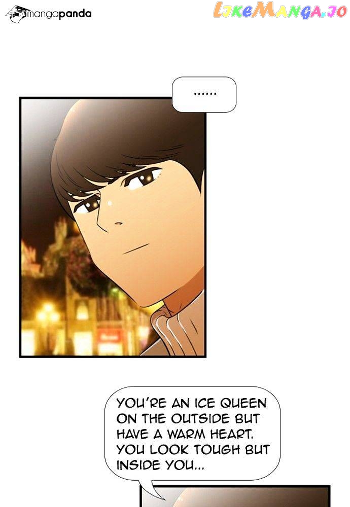 New Normal: Class 8 chapter 157 - page 4