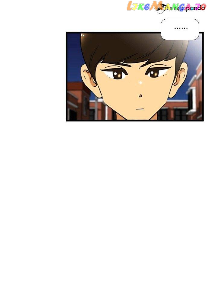 New Normal: Class 8 chapter 157 - page 40