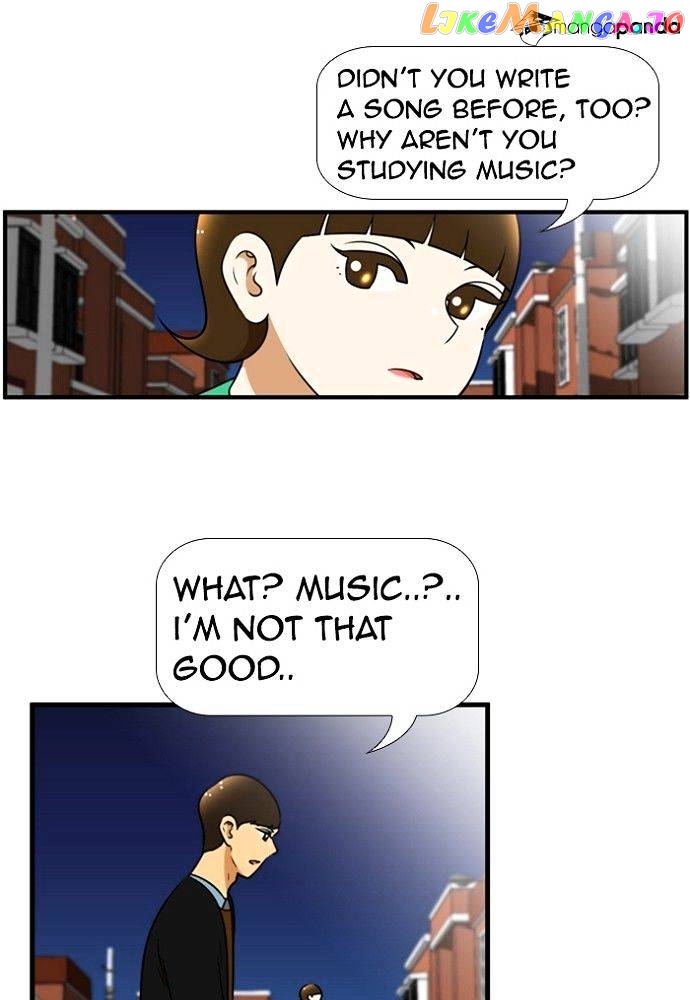 New Normal: Class 8 chapter 157 - page 45