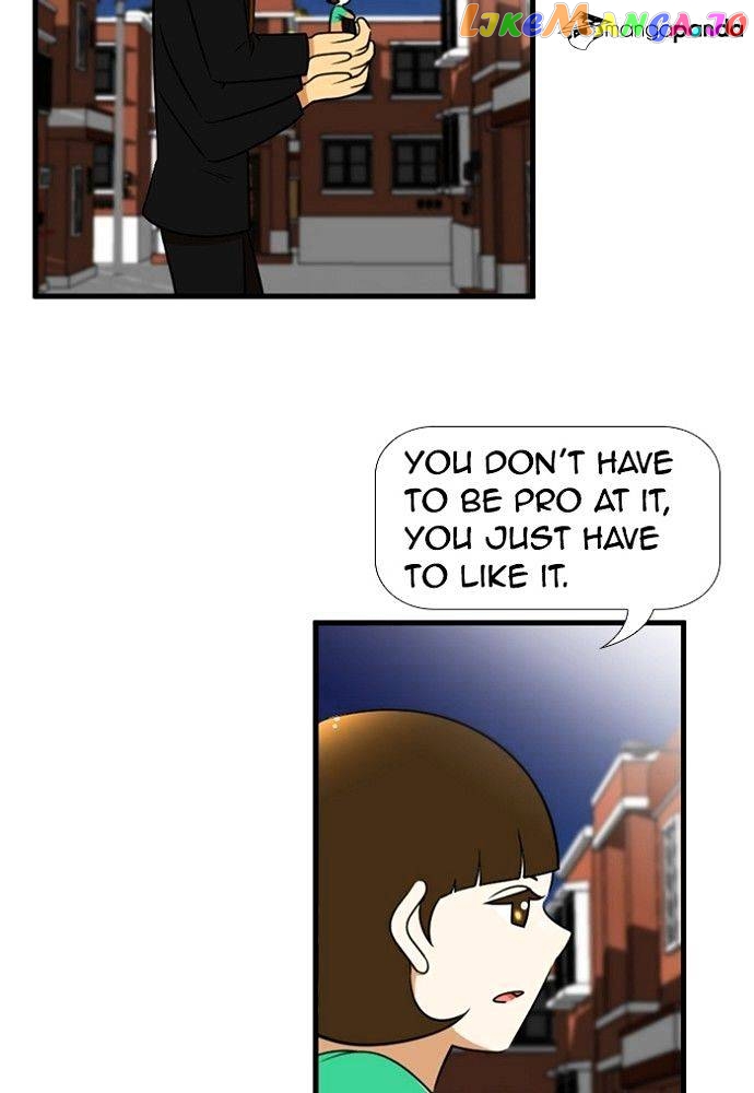 New Normal: Class 8 chapter 157 - page 46