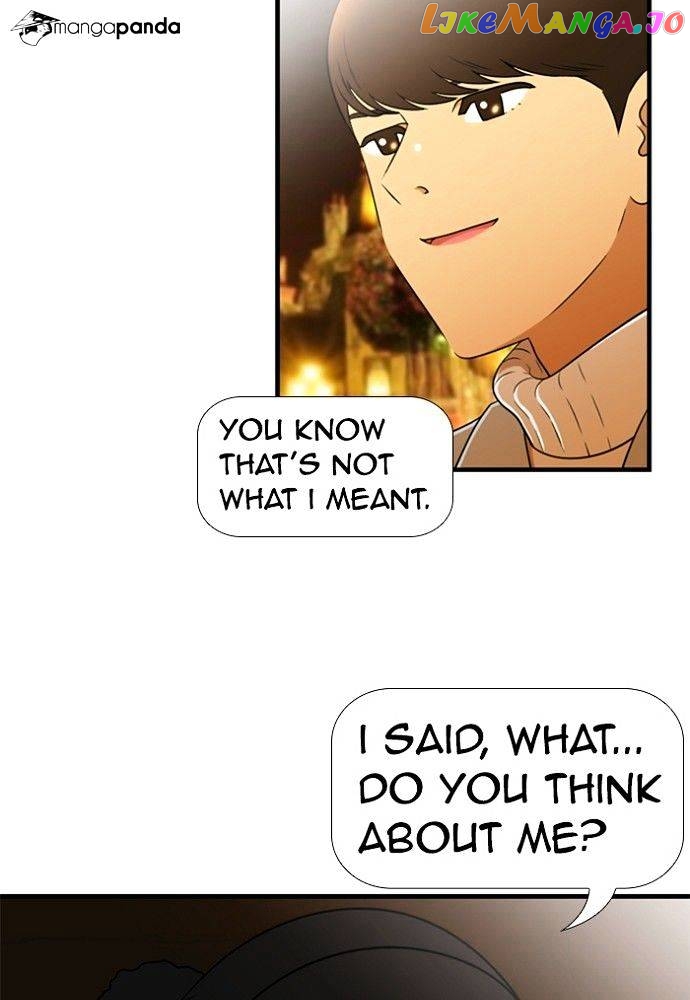New Normal: Class 8 chapter 157 - page 5