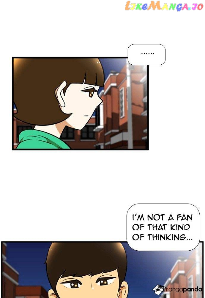 New Normal: Class 8 chapter 157 - page 51