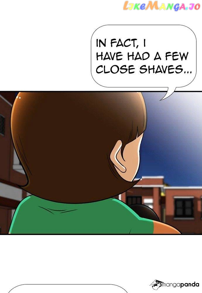 New Normal: Class 8 chapter 157 - page 54