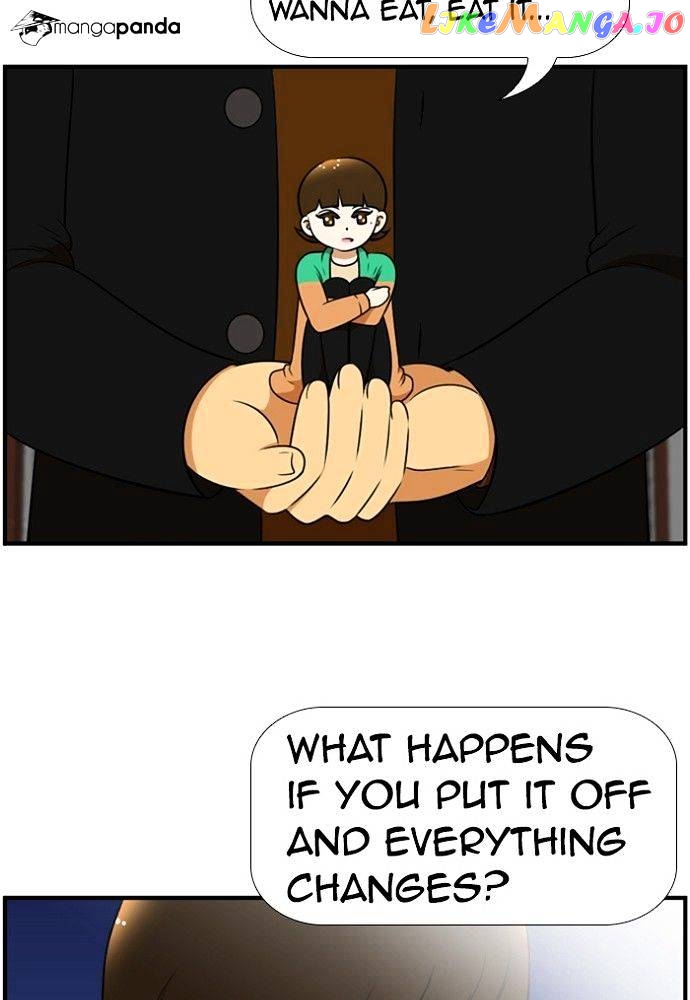 New Normal: Class 8 chapter 157 - page 56