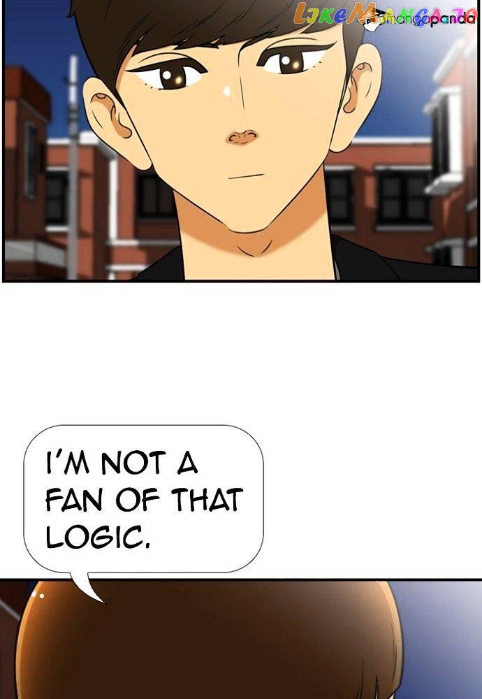 New Normal: Class 8 chapter 157 - page 57