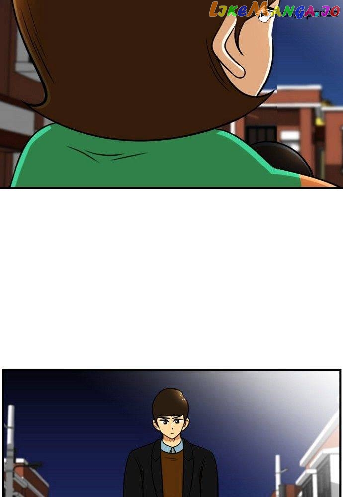 New Normal: Class 8 chapter 157 - page 58