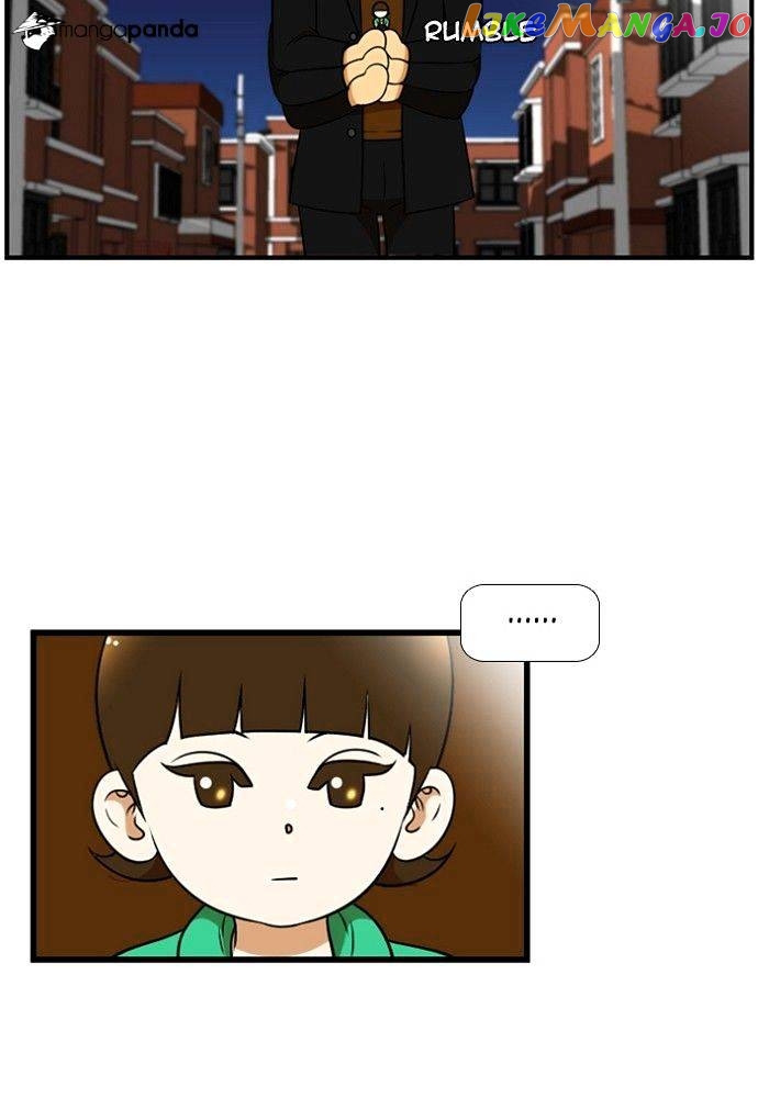 New Normal: Class 8 chapter 157 - page 59