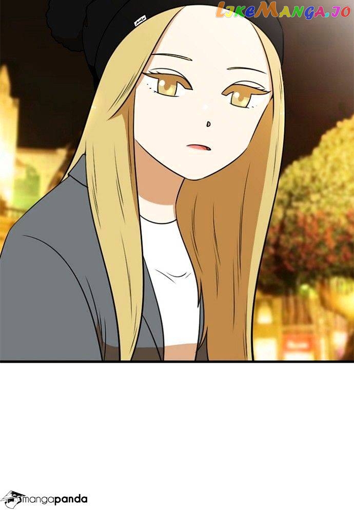 New Normal: Class 8 chapter 157 - page 6