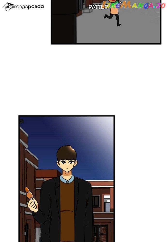New Normal: Class 8 chapter 157 - page 65