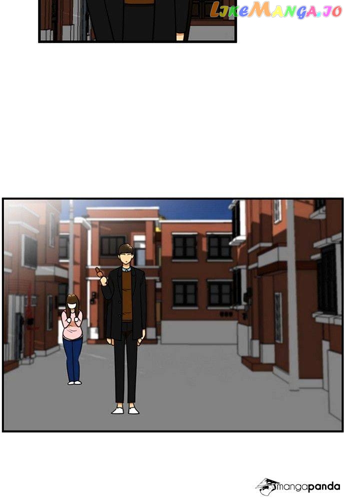 New Normal: Class 8 chapter 157 - page 66