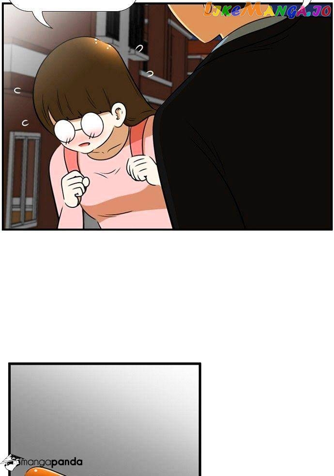 New Normal: Class 8 chapter 157 - page 68