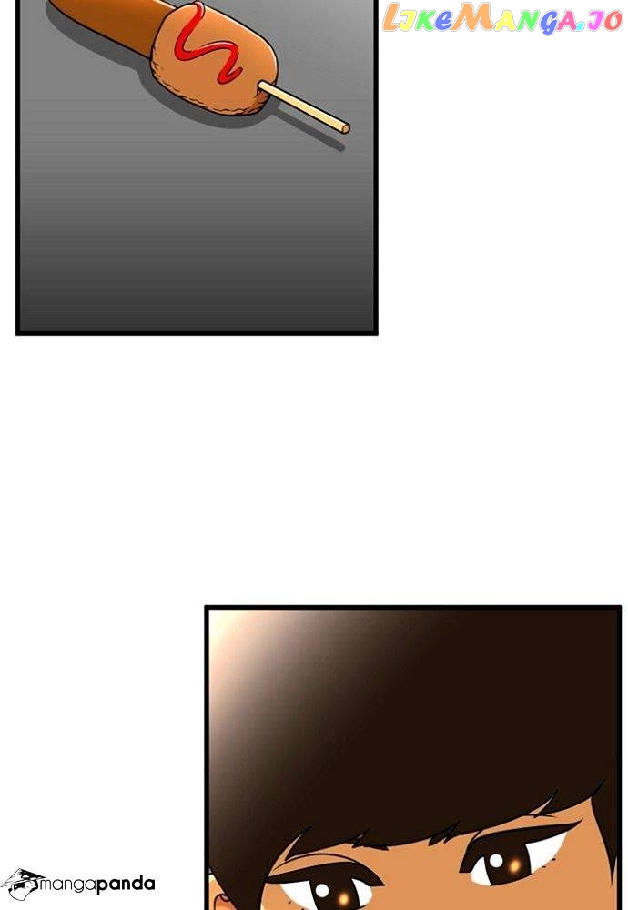 New Normal: Class 8 chapter 157 - page 69