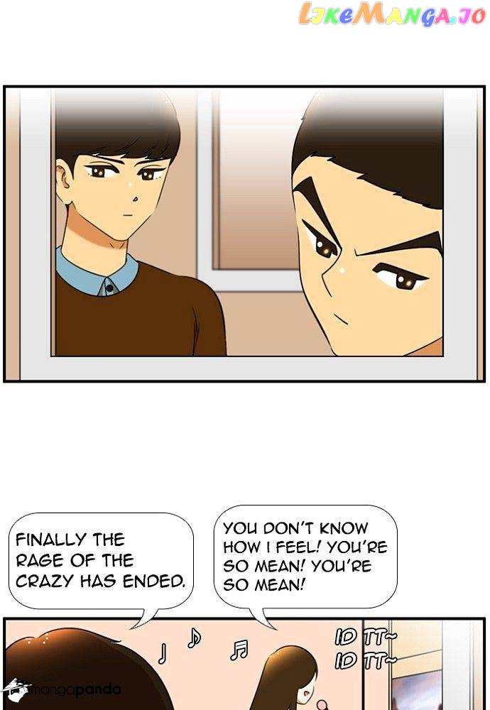 New Normal: Class 8 chapter 157 - page 9