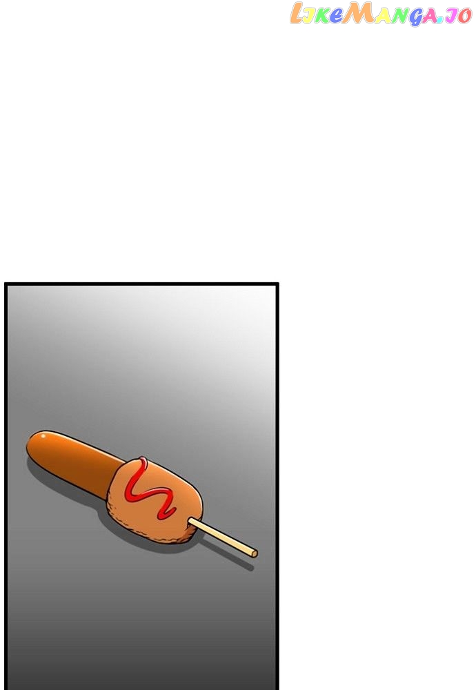 New Normal: Class 8 chapter 158 - page 1