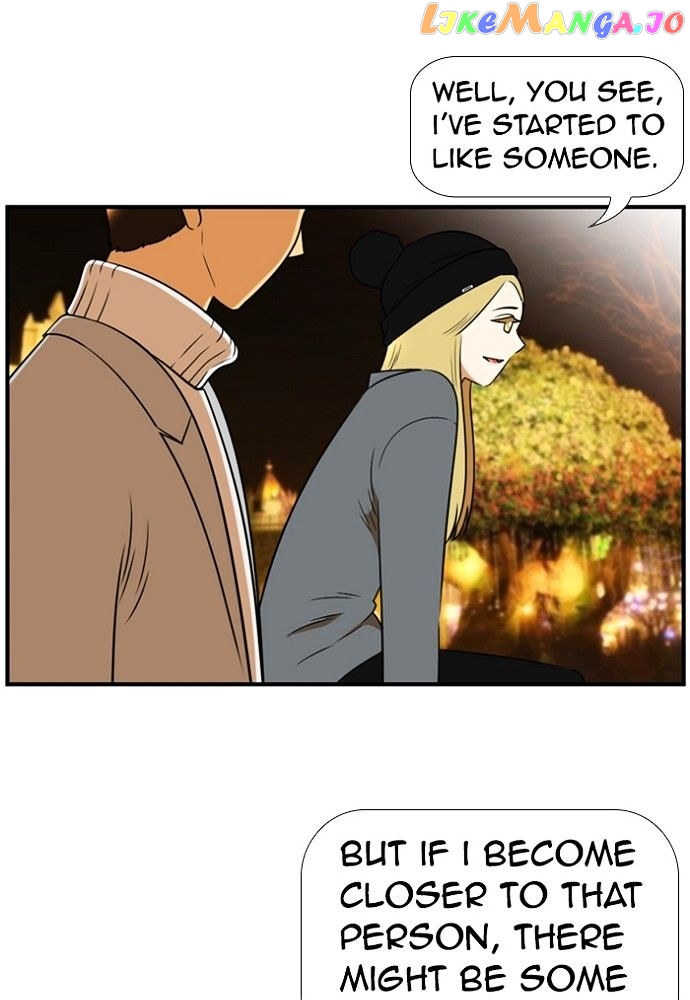 New Normal: Class 8 chapter 158 - page 10