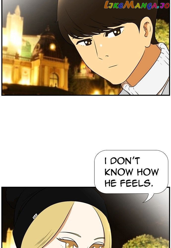 New Normal: Class 8 chapter 158 - page 12