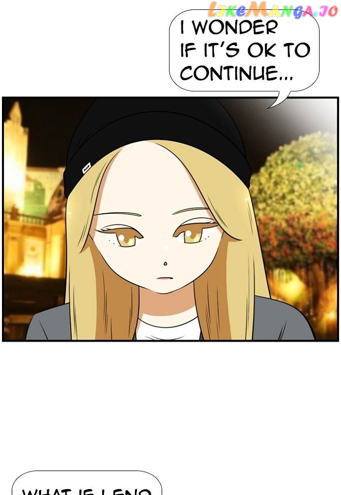 New Normal: Class 8 chapter 158 - page 16