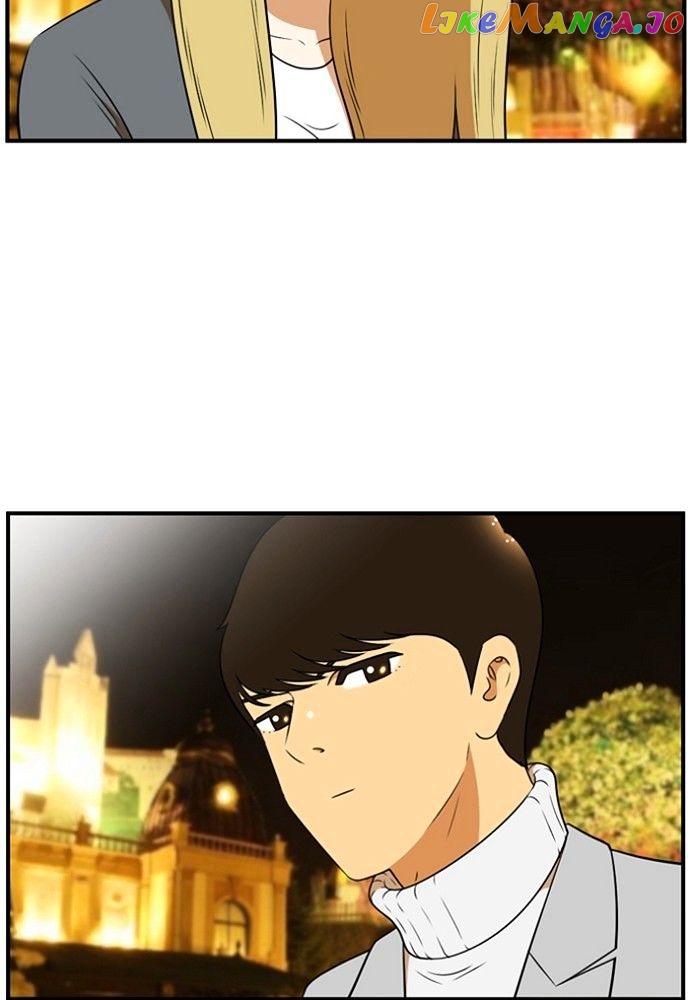 New Normal: Class 8 chapter 158 - page 20