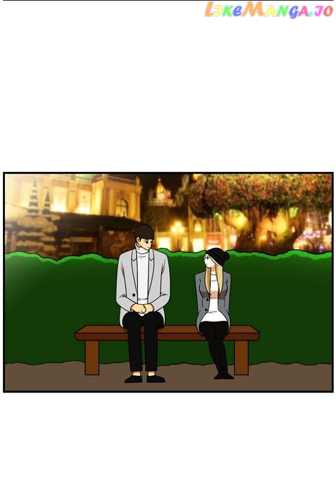 New Normal: Class 8 chapter 158 - page 21