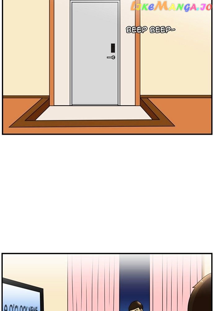 New Normal: Class 8 chapter 158 - page 23