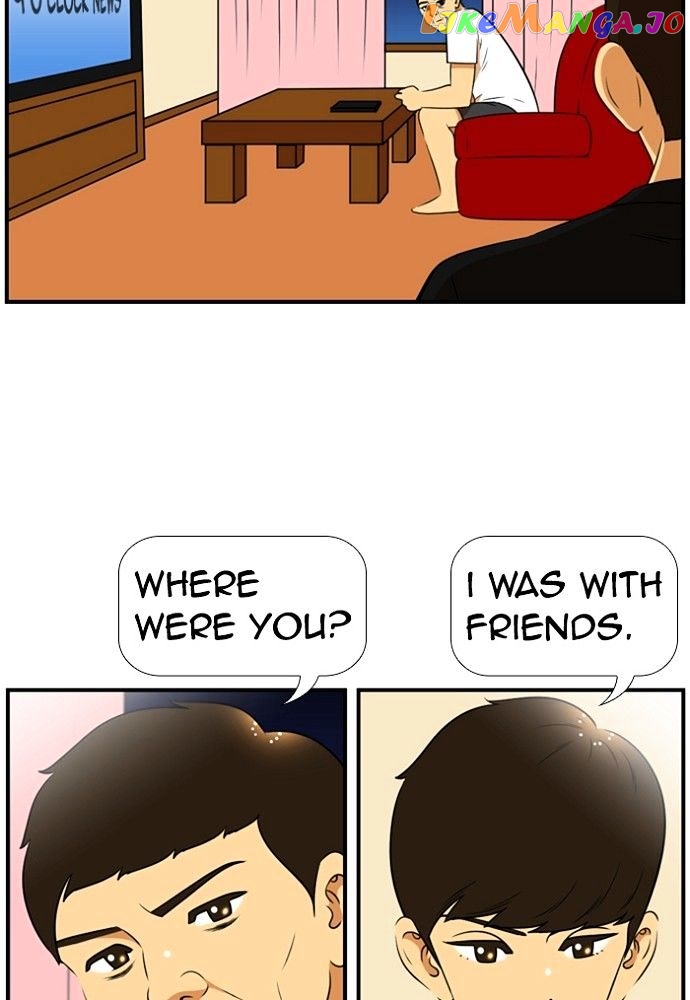 New Normal: Class 8 chapter 158 - page 24
