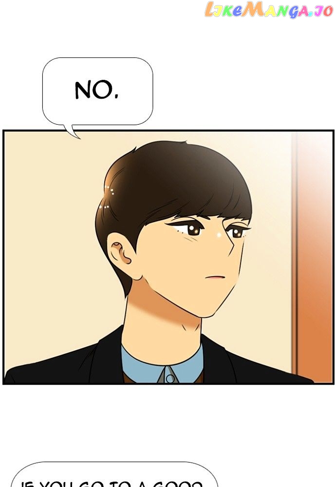 New Normal: Class 8 chapter 158 - page 28