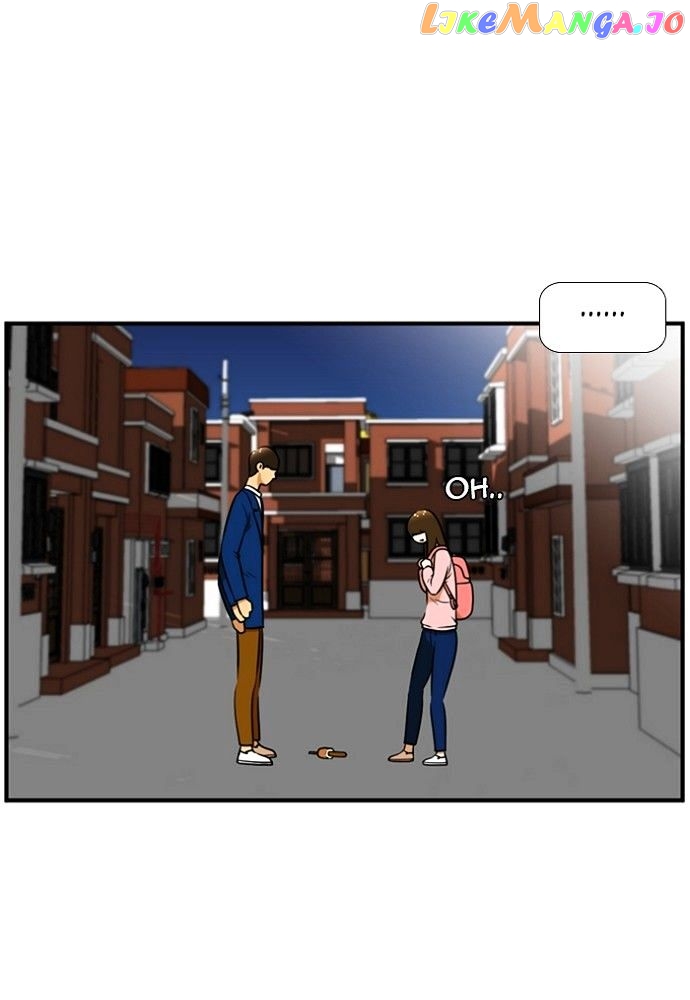 New Normal: Class 8 chapter 158 - page 3