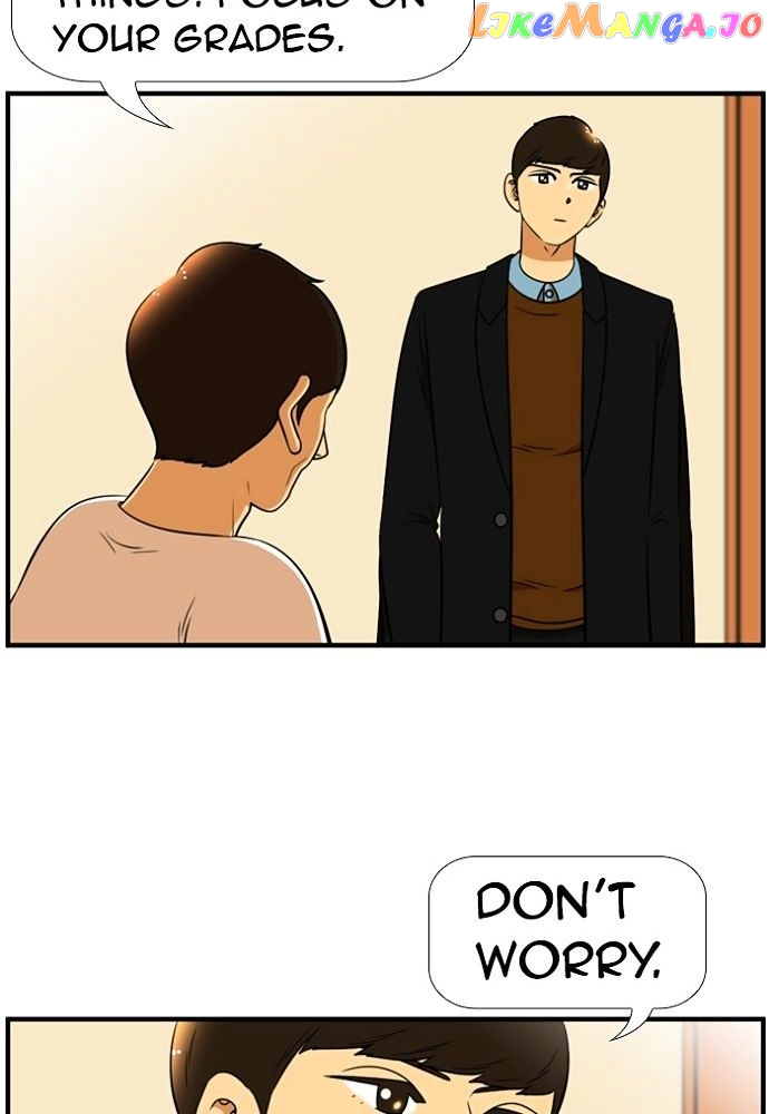 New Normal: Class 8 chapter 158 - page 30