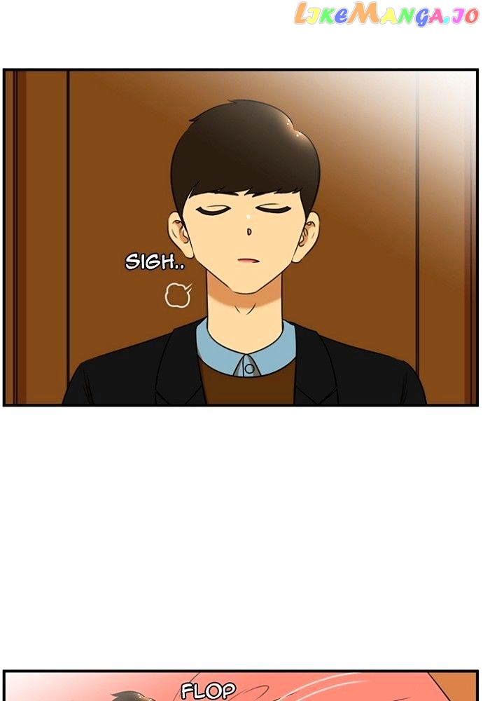 New Normal: Class 8 chapter 158 - page 32