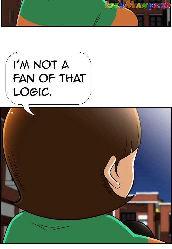 New Normal: Class 8 chapter 158 - page 35