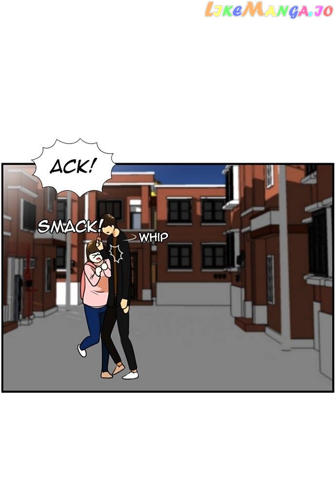 New Normal: Class 8 chapter 158 - page 36
