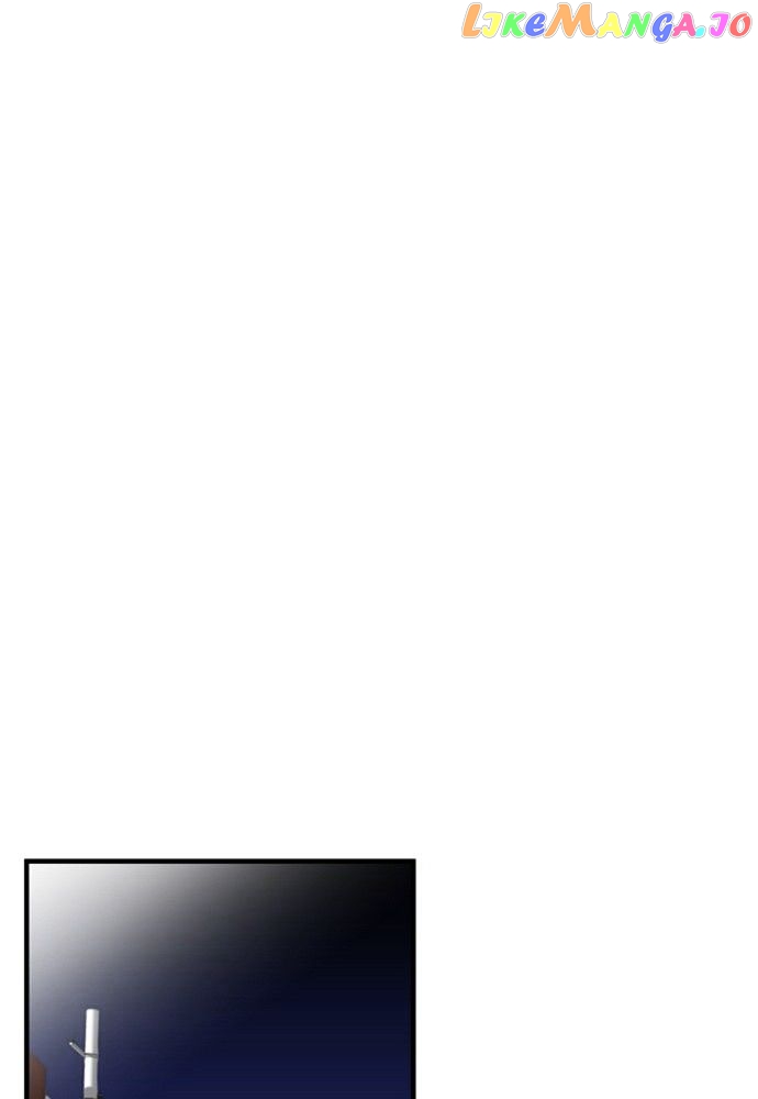 New Normal: Class 8 chapter 158 - page 40
