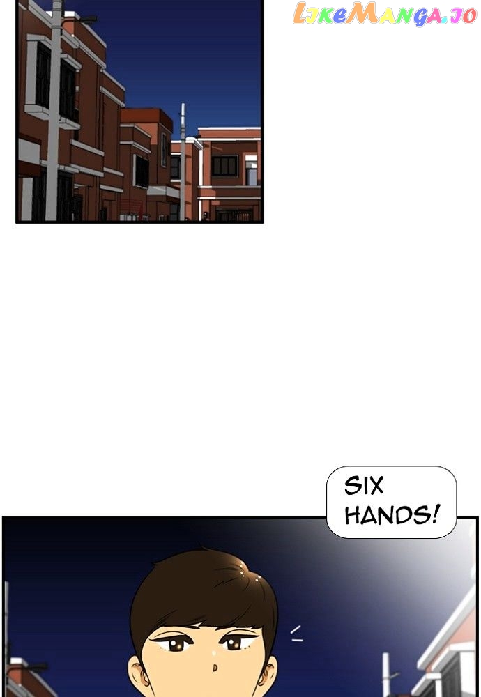 New Normal: Class 8 chapter 158 - page 41