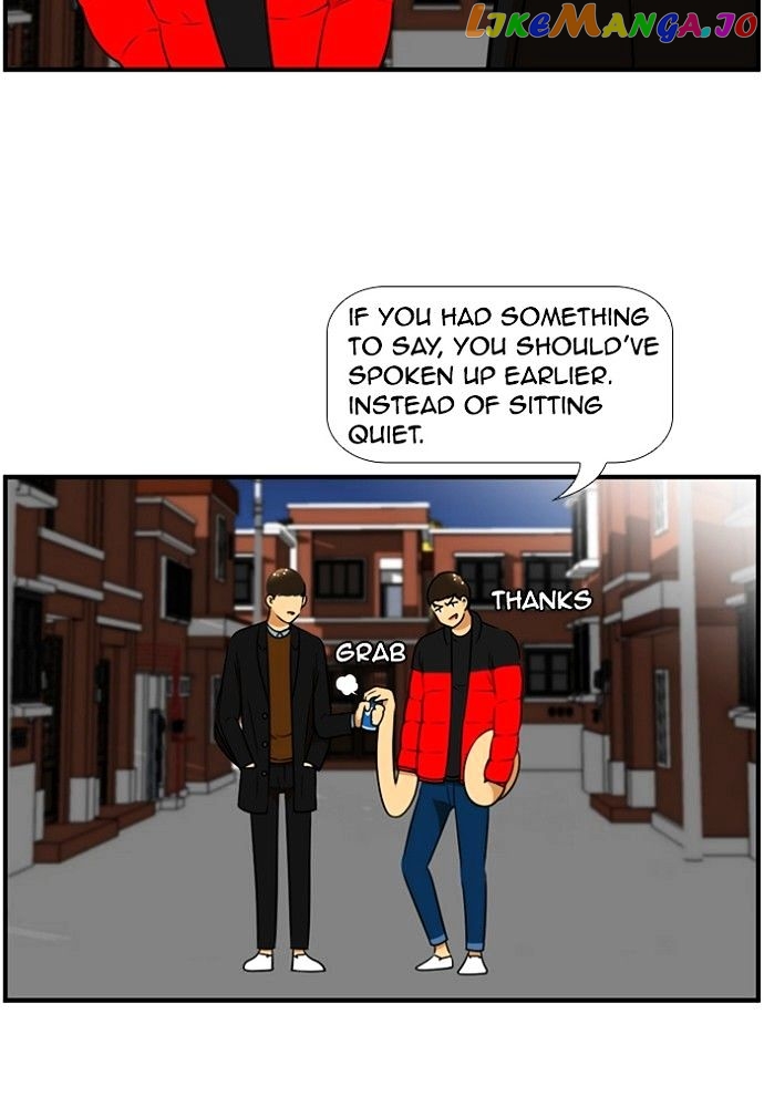 New Normal: Class 8 chapter 158 - page 43