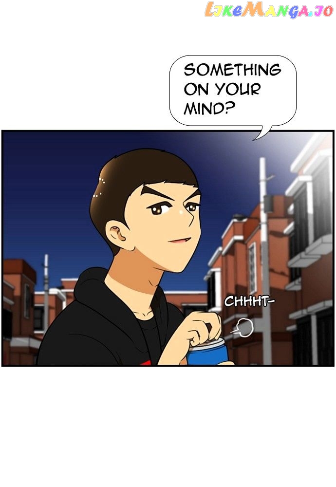 New Normal: Class 8 chapter 158 - page 44