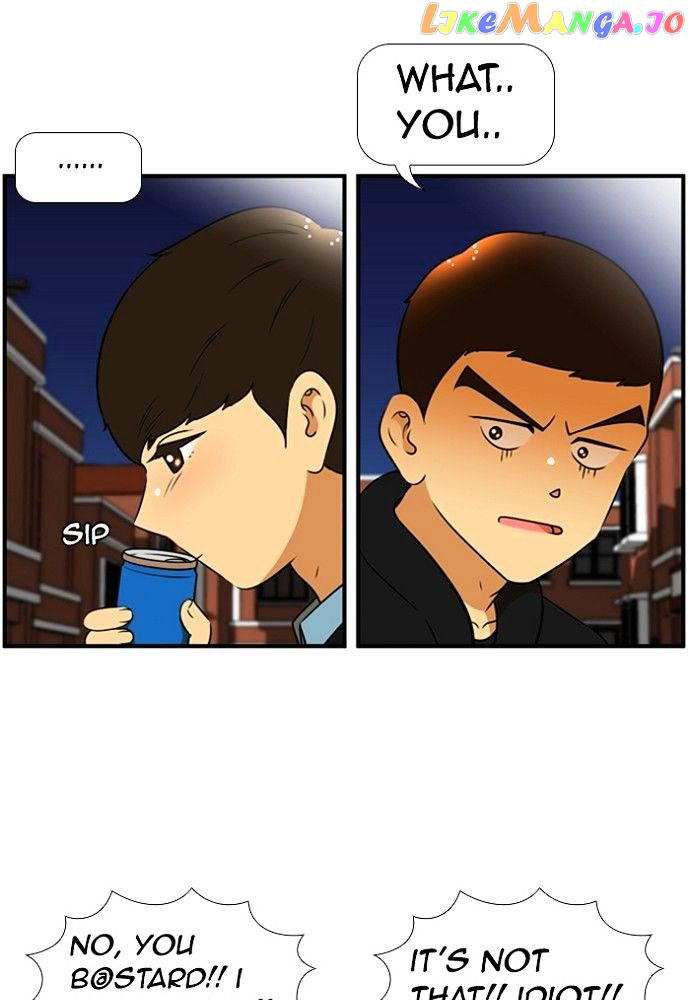 New Normal: Class 8 chapter 158 - page 45