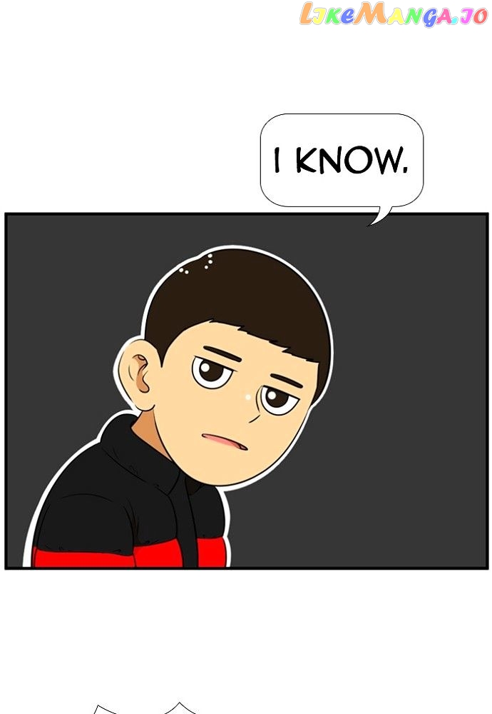 New Normal: Class 8 chapter 158 - page 49