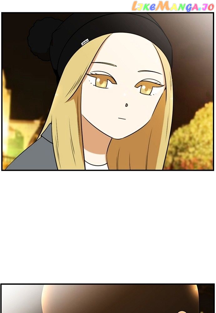 New Normal: Class 8 chapter 158 - page 5