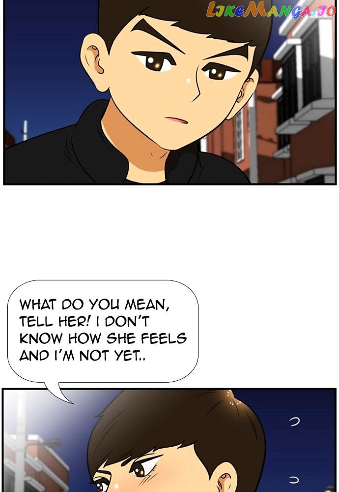 New Normal: Class 8 chapter 158 - page 52