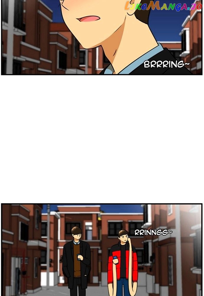 New Normal: Class 8 chapter 158 - page 53